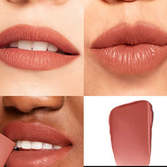 NEW - NARS Air Matte Lip Color - Thrust - Picture 2 of 3